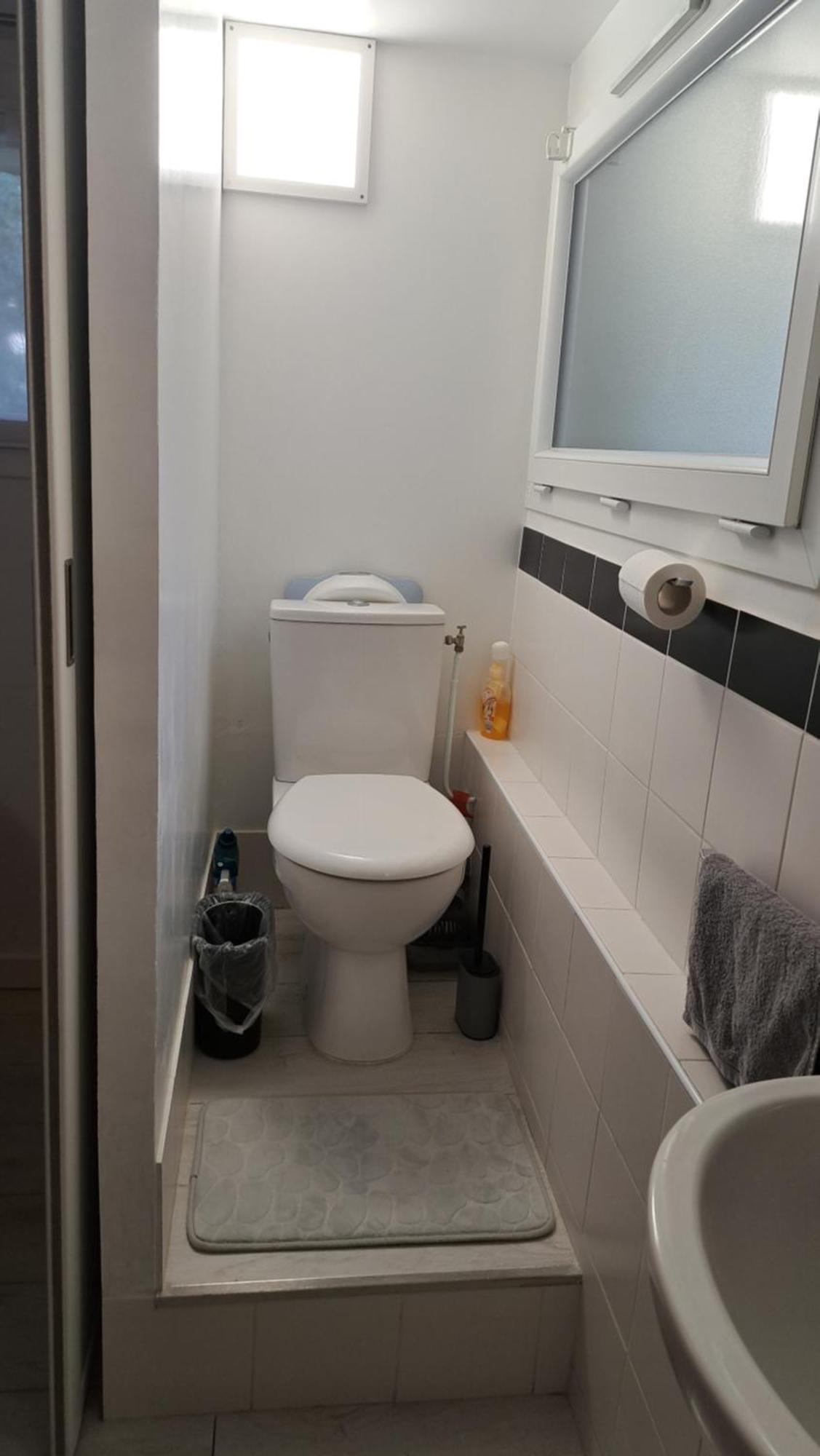 Studio Maxi 3 Pers, Acces Facile, Proche Gare Pour Paris Sainte-Geneviève-des-Bois Exterior foto
